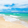 Beach Photograph by MotHaiBaPhoto Prints Beach Photograph by MotHaiBaPhoto Prints