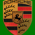Porsche Label by Porsche Label Porsche Label by Porsche Label