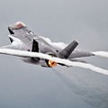 F35 Lightning II Digital Art by Airpower Art F35 Lightning II Digital Art by Airpower Art