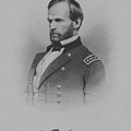 General William Tecumseh Sherman by War Is Hell Store General William Tecumseh Sherman by War Is Hell Store