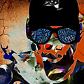 Jay Z 444 Lyrics 3 by Marvin Blaine Jay Z 444 Lyrics 3 by Marvin Blaine
