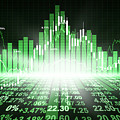 Stock Market Concept by Setsiri Silapasuwanchai Stock Market Concept by Setsiri Silapasuwanchai