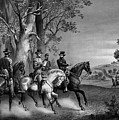 The Surrender Of General Lee by War Is Hell Store The Surrender Of General Lee by War Is Hell Store