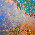 30- Splash Photograph by Joseph Keane 30- Splash Photograph by Joseph Keane