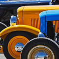 '32 X 3 Photograph by Dennis Hedberg '32 X 3 Photograph by Dennis Hedberg