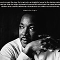 39- Martin Luther King Jr. Photograph by Joseph Keane 39- Martin Luther King Jr. Photograph by Joseph Keane