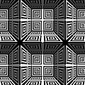 3d 253d2 by Mike McGlothlen 3d 253d2 by Mike McGlothlen