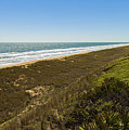 Ponte Vedra Beach Photograph by Raul Rodriguez Ponte Vedra Beach Photograph by Raul Rodriguez