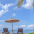 Sanur Beach - Bali by Joana Kruse Sanur Beach - Bali by Joana Kruse