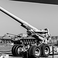Uss Alabama Museum by Ric Schafer Uss Alabama Museum by Ric Schafer