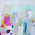 4 Years Ago by Claire Desjardins 4 Years Ago by Claire Desjardins