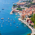 cote dAzur, France by Anastasy Yarmolovich cote dAzur, France by Anastasy Yarmolovich