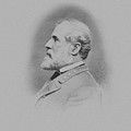 General Robert E Lee by War Is Hell Store General Robert E Lee by War Is Hell Store