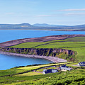 Ring Of Kerry - Ireland by Joana Kruse Ring Of Kerry - Ireland by Joana Kruse
