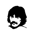 The Beatles by Geek N Rock The Beatles by Geek N Rock