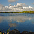 50- Singer Island Photograph by Joseph Keane 50- Singer Island Photograph by Joseph Keane
