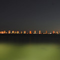 53- Singer Island Skyline Photograph by Joseph Keane 53- Singer Island Skyline Photograph by Joseph Keane