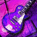 59 In Blue by Gary Bodnar 59 In Blue by Gary Bodnar
