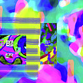 6-12-2015cabcdefghijkl by Walter Paul Bebirian 6-12-2015cabcdefghijkl by Walter Paul Bebirian