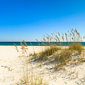 Beautiful Beach Photograph by Raul Rodriguez Beautiful Beach Photograph by Raul Rodriguez