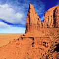Monument Valley Utah Photograph by Raul Rodriguez Monument Valley Utah Photograph by Raul Rodriguez