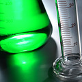 Laboratory Equipment In Science Research Lab by Olivier Le Queinec Laboratory Equipment In Science Research Lab by Olivier Le Queinec