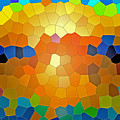 71- Inner Light Photograph by Joseph Keane 71- Inner Light Photograph by Joseph Keane