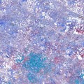 8 Painting by Sarahleah Hankes 8 Painting by Sarahleah Hankes