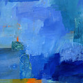 88/100 Painting by Jane Davies 88/100 Painting by Jane Davies