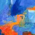 89/100 Painting by Jane Davies 89/100 Painting by Jane Davies