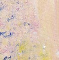 9 Peaceful Steps Painting by Sarahleah Hankes 9 Peaceful Steps Painting by Sarahleah Hankes
