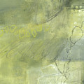 92/100 Painting by Jane Davies 92/100 Painting by Jane Davies