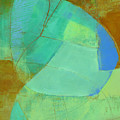 99/100 Painting by Jane Davies 99/100 Painting by Jane Davies