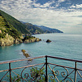 A Beautiful Day Photograph by Becqi Sherman A Beautiful Day Photograph by Becqi Sherman