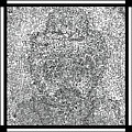 A Blue Man Mazed by Poster Book A Blue Man Mazed by Poster Book