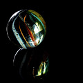 A Child's Universe 3 Photograph by James Sage A Child's Universe 3 Photograph by James Sage
