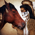 A Conversation by Pat Erickson A Conversation by Pat Erickson