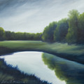 A Day In The Life 2 by James Christopher Hill A Day In The Life 2 by James Christopher Hill
