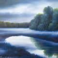 A Day In The Life 4 by James Christopher Hill A Day In The Life 4 by James Christopher Hill