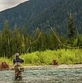 A Day on the River Photograph by Jason Brooks A Day on the River Photograph by Jason Brooks