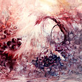 A Grape Fairy Tale by William Russell Nowicki A Grape Fairy Tale by William Russell Nowicki