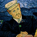 A guy I met in Paris thought you might have the address for Theo's widow. by Kat Knutsen A guy I met in Paris thought you might have the address for Theo's widow. by Kat Knutsen