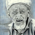 A Life Time Painting by Portraits By NC A Life Time Painting by Portraits By NC