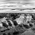 A Maze Photograph by Jon Glaser