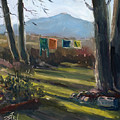 A Moment in Time by Billie Colson A Moment in Time by Billie Colson