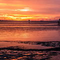 A Moment To Enjoy by Norman Johnson A Moment To Enjoy by Norman Johnson