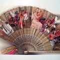 A Womans World by Tammera Malicki-Wong A Womans World by Tammera Malicki-Wong