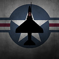 A4 Skyhawk US Navy Digital Art by Airpower Art A4 Skyhawk US Navy Digital Art by Airpower Art