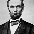 Abraham Lincoln - portrait by International Images Abraham Lincoln - portrait by International Images