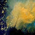 Abstract 061 by Pol Ledent Abstract 061 by Pol Ledent